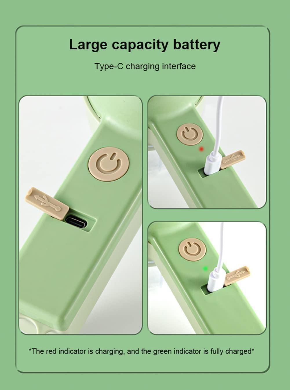 🧄 4 in 1 Electric Veggie Cutter – The Kitchen Hack You’ve Definitely Scrolled Past