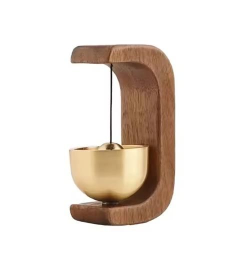 🔔 Wind Bell for Home – The Sound You’ve Definitely Scrolled Past